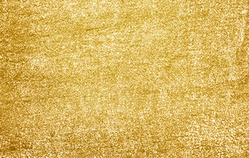 golden background