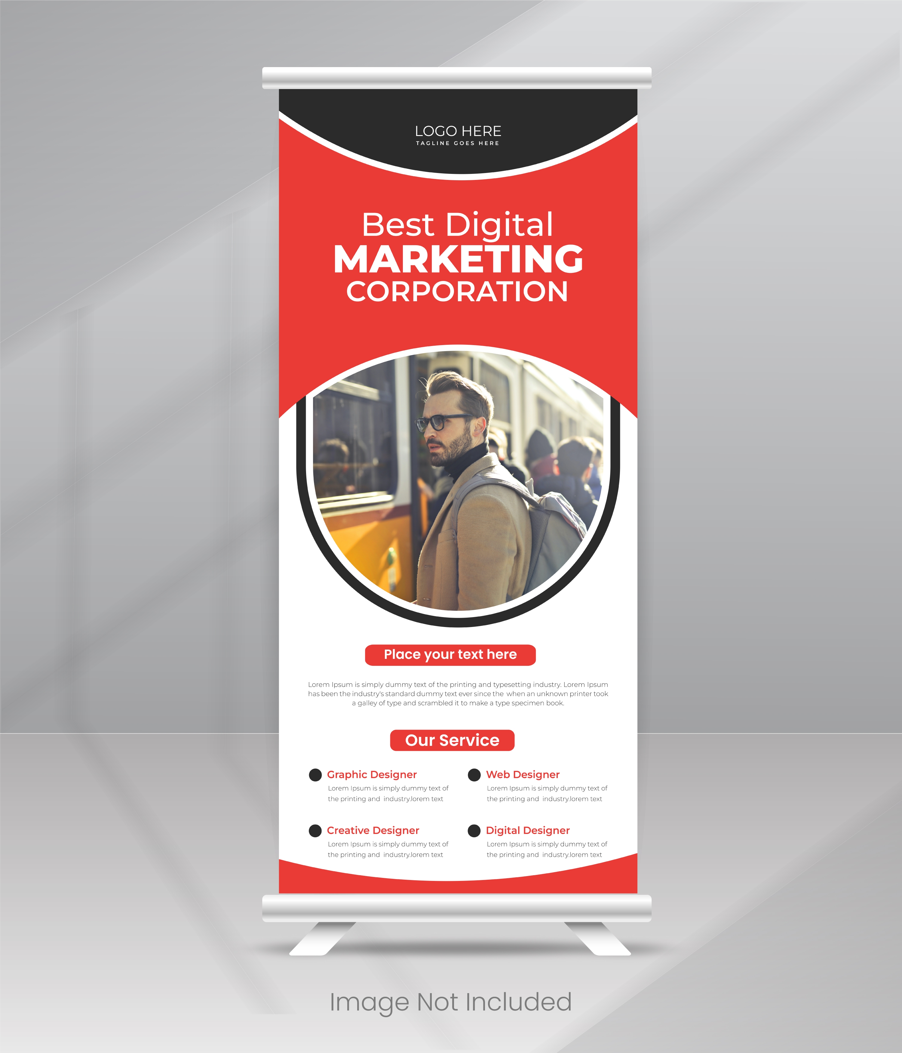 digital-marketing-experts-agency-roll-up-banner