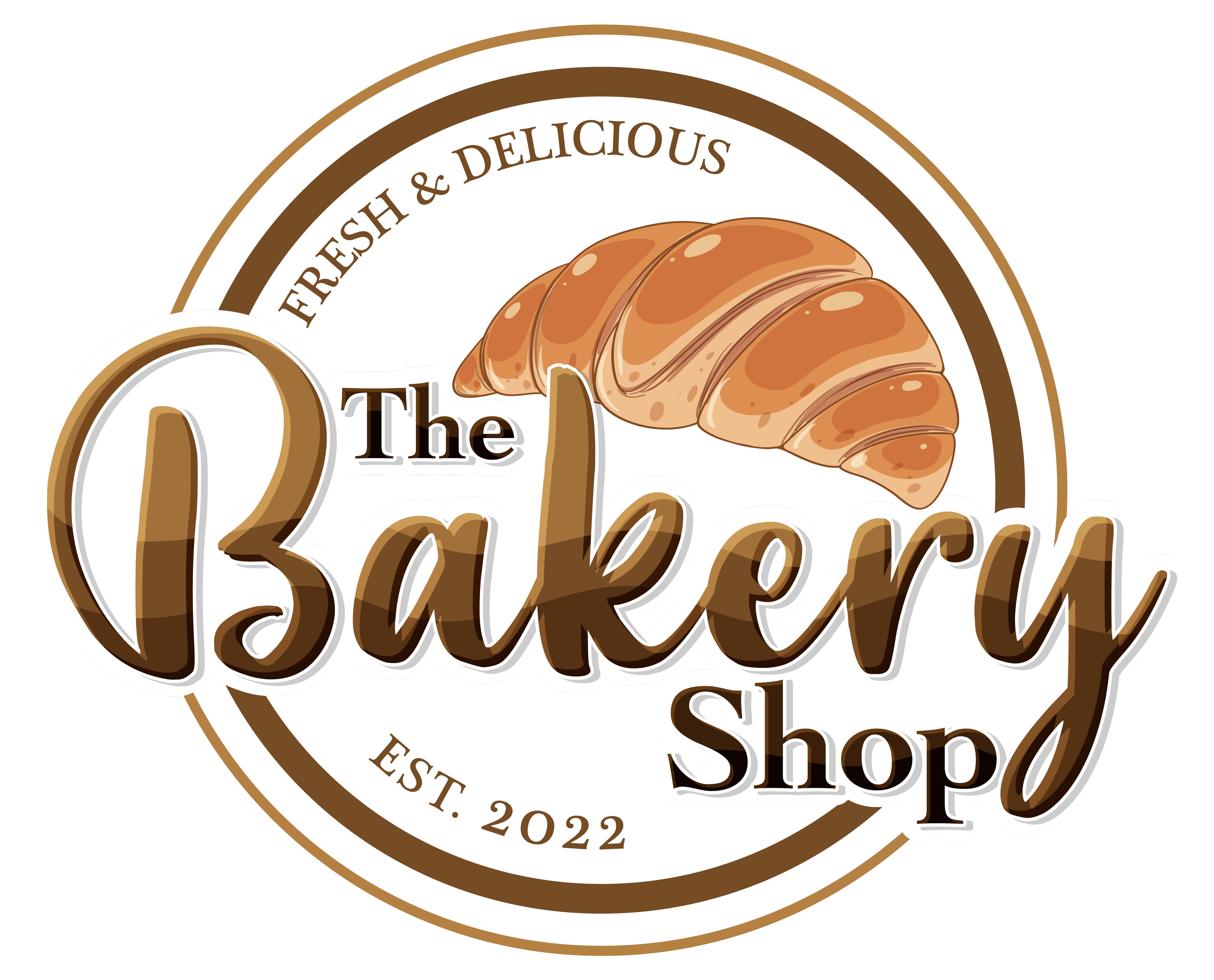 bakery-fresh-delicious-text-logo
