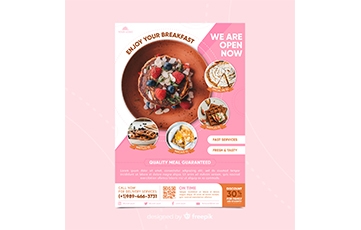 restaurant-flyer-template-with-photo.jpg_2