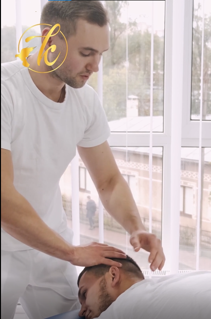 kivoc spa