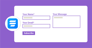 Fluent Forms plugin
