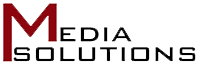 MS Internal Web Directory