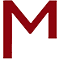 msvendor